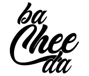 BA CHEE DA logo