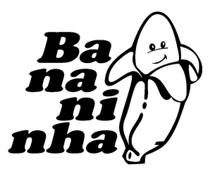 BA NA NI NHA logo