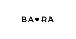 BA RA logo
