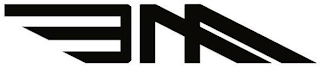 BAA logo