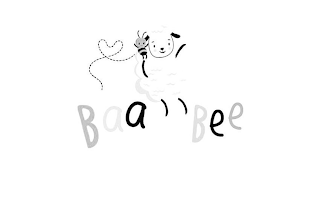 BAA BEE logo