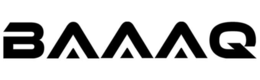 BAAAQ logo