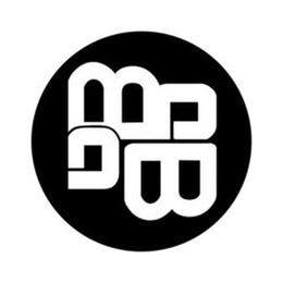 BAAB logo