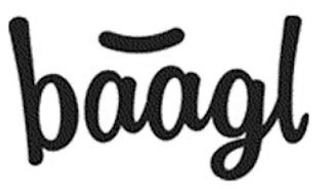 BAAGL logo