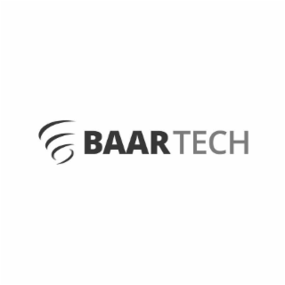BAARTECH logo