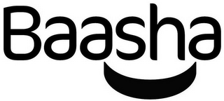 BAASHA