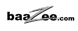 BAAZEE.COM logo