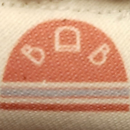 BAB logo
