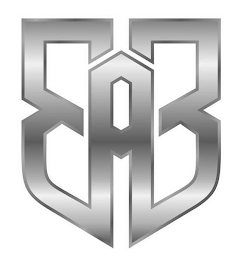BAB logo