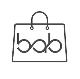 BAB logo