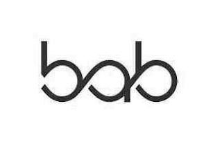 BAB logo