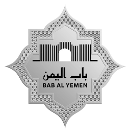 BAB AL YEMEN logo