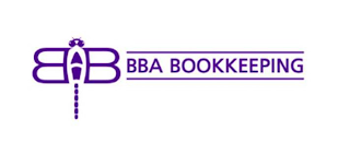 BAB BBA BOOKKEEPING logo