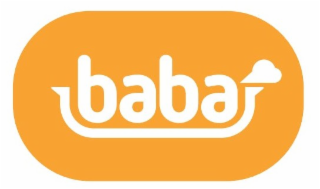 BABA