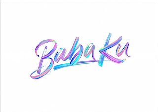 BABA KU logo