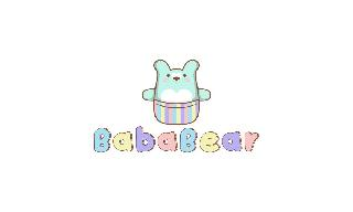 BABABEAR logo