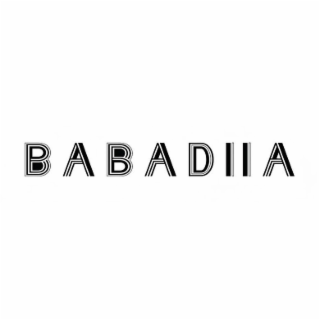 BABADIIA logo