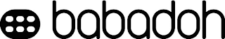 BABADOH logo