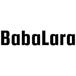 BABALARA logo