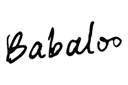 BABALOO