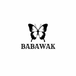 BABAWAK logo