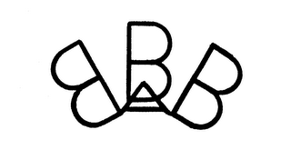 BABB logo