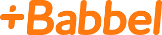 +BABBEL logo