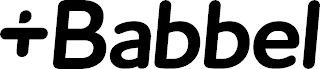 +BABBEL logo