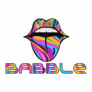 BABBLE