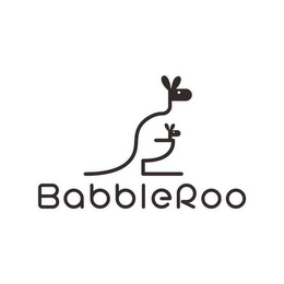 BABBLEROO logo