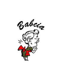 BABCIA logo