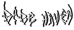 BABE HAVEN logo