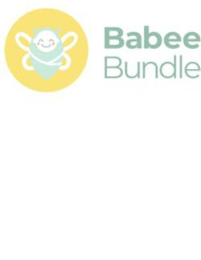 BABEE BUNDLE logo