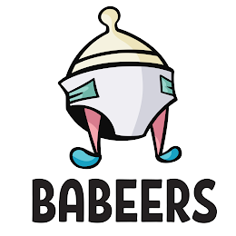 BABEERS logo