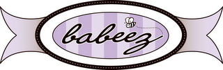 BABEEZ logo
