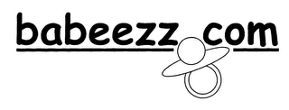 BABEEZZ.COM logo