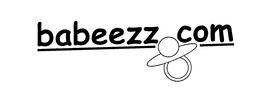 BABEEZZ.COM logo