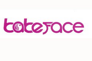 BABEFACE logo
