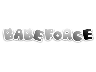 BABEFORCE logo