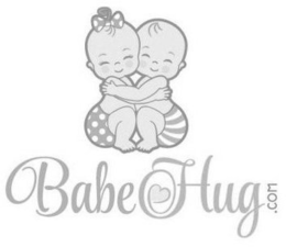 BABEHUG.COM logo