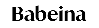 BABEINA logo