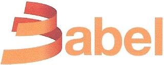 BABEL logo