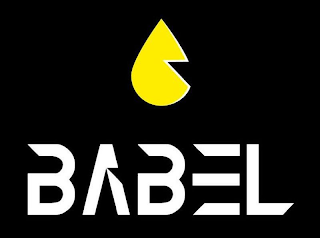 BABEL logo