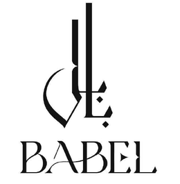 BABEL logo