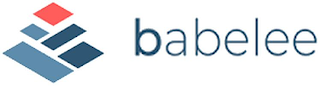 BABELEE logo
