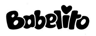 BABELITO logo