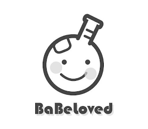 BABELOVED logo