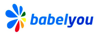BABELYOU logo