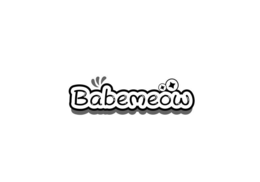 BABEMEOW logo