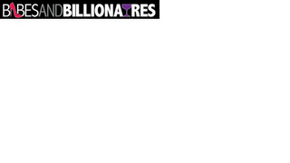 BABESANDBILLIONAIRES logo